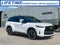 2027 INFINITI QX60 Sport AWD