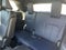 2027 INFINITI QX60 Sport AWD