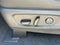 2027 INFINITI QX60 Sport AWD