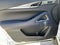 2027 INFINITI QX60 Sport AWD