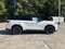 2027 INFINITI QX60 Sport AWD