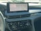 2027 INFINITI QX60 Sport AWD