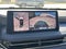 2027 INFINITI QX60 Sport AWD