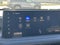 2027 INFINITI QX60 Sport AWD