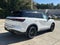 2027 INFINITI QX60 Sport AWD
