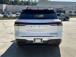 2027 INFINITI QX60 Sport AWD