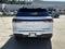 2027 INFINITI QX60 Sport AWD