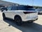 2027 INFINITI QX60 Sport AWD