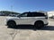 2027 INFINITI QX60 Sport AWD