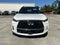 2027 INFINITI QX60 Sport AWD