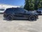 2027 INFINITI QX60 Sport AWD
