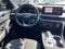 2027 INFINITI QX60 Sport AWD