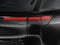 2027 INFINITI QX60 Sport AWD