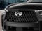 2027 INFINITI QX60 Sport AWD