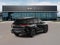 2027 INFINITI QX60 Sport AWD