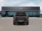 2027 INFINITI QX60 Sport AWD