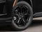 2027 INFINITI QX60 Sport AWD