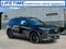 2027 INFINITI QX60 Sport AWD