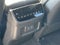 2027 INFINITI QX60 Sport AWD