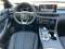 2027 INFINITI QX60 Sport AWD