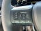 2027 INFINITI QX60 Sport AWD
