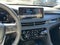 2027 INFINITI QX60 Sport AWD