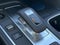 2027 INFINITI QX60 Sport AWD