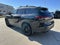 2027 INFINITI QX60 Sport AWD