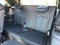 2027 INFINITI QX60 Sport AWD