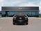 2027 INFINITI QX60 Sport AWD