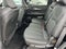 2025 INFINITI QX60 Luxe FWD