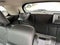 2025 INFINITI QX60 Luxe FWD