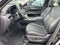2025 INFINITI QX60 Luxe FWD