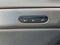 2025 INFINITI QX60 Luxe FWD