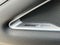 2025 INFINITI QX60 Luxe FWD