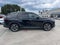 2025 INFINITI QX60 Luxe FWD