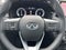 2025 INFINITI QX60 Luxe FWD