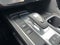 2025 INFINITI QX60 Luxe FWD
