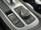 2025 INFINITI QX60 Luxe FWD