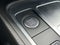 2025 INFINITI QX60 Luxe FWD