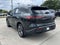 2025 INFINITI QX60 Luxe FWD