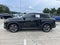 2025 INFINITI QX60 Luxe FWD