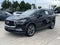 2025 INFINITI QX60 Luxe FWD