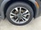 2025 INFINITI QX60 Luxe FWD