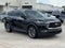 2025 INFINITI QX60 Luxe FWD