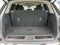 2025 INFINITI QX60 Luxe FWD