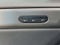 2025 INFINITI QX60 Luxe FWD