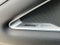 2025 INFINITI QX60 Luxe FWD