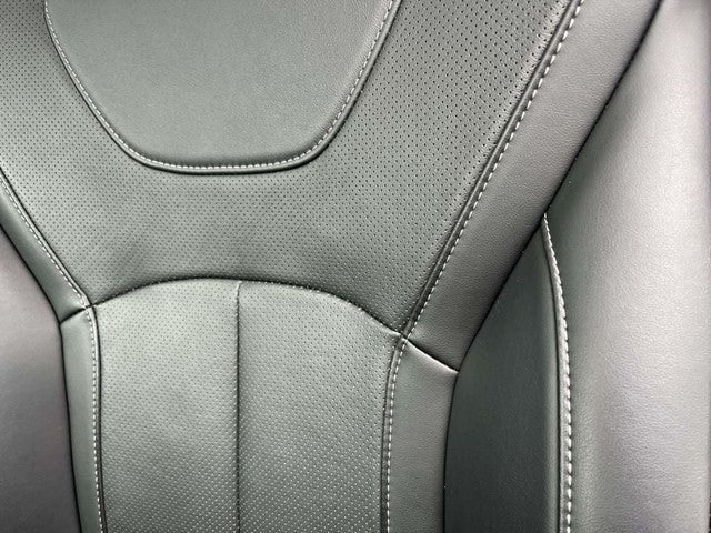 2025 INFINITI QX60 Luxe FWD