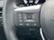 2025 INFINITI QX60 Luxe FWD